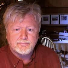 Buy Pamwe Chete: The Legend of the Selous Scouts Book Online at Low Prices  in India