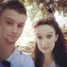 William Maile (@billybobs20)