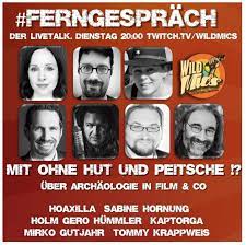 @hoaxilla @wildmics @tommykrappweis @hummler @nicolas_woehrl @physikhollywood so sieht das dann 3 months ago. Hoaxilla Der Skeptische Podcast Aus Hamburg