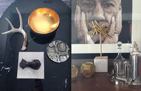 marcus hay fluff N stuff: April 2014