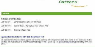 Or when you fix deposite interest, for example if you deposite 5000 in a bank you might get a 10% interest in the next year. Test Date Has Been Announced All Jobs Free Online Courses Facebook