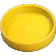 Rgb color space or rgb color system, constructs all the colors from the combination of the red, green and blue colors. Sae Flange Protection Caps 3 1 2 6000 Psi Yellow