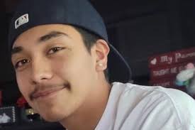 Fundraiser by Celina Esteban : Alexis Esteban