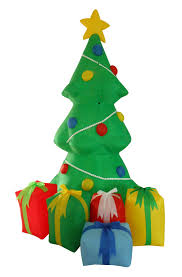 Separate multiple emails with a comma. Inflatable Christmas Tree You 39 Ll Love In 2021 Visualhunt