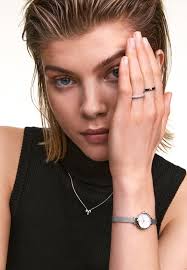 Daniel Wellington ELAN