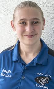 Palm Beach Post Best of Preps: Boys and girls bowling teams revealed