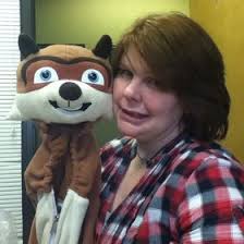 Jana Brewer (missjanabrewer)