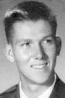 Jimmie Nelms Obituary (2007)