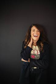 Emilia vizcarra onlyfans