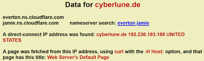 Artículos, videos, fotos y el más completo análisis se conoce como «ciberlunes» al término de mercadotecnia correspondiente el lunes siguiente del. Fakeshop Cyberlune De Kundenservice Cyberlune De 34870980317 Seite 2 Online Shops Auktionshilfe Info Ebay Paypal Kleinanzeigen