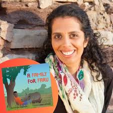 Rhino Tales & Creative Crafts