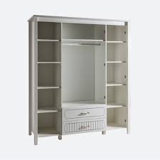 İkinci el gardırop fiyatları ise sıfır ürünler ile kıyaslandığında daha uygundur. Genc Odasi Modelleri Yatak Fiyatlari Takimlari Takim Erkek Kiz Ranza Ranzali Cilek Istikbal Ikea Bellona Meltem Karyola Komidin Bazali Yavrulu Dolap Gardolap Calisma Masa Sandalye Sifonyer Kitaplik Mia Stilo Kids