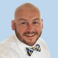 20+ "Mike Remmert" profiles