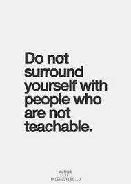 Quotes About Ending Toxic Friendships Image Quotes At Relatably Com Toxic Friendships Quotes Arrogant People Quotes Quotes About Friendship Ending