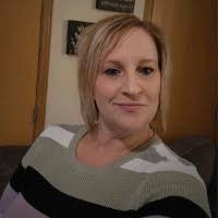 100+ "Martina Cunningham" profiles