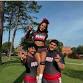 Navarro stunt group   (1) event image