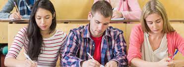 Er ist immatrikuliert, aber er bleibt aufgrund fehlender motivation den. Zwangsexmatrikulation Was Du Nun Tun Kannst Unicum