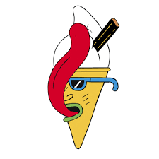 The best collection of funny animated gifs. Funny Gifs Primo Gif Latest Animated Gifs