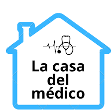 La Casa del Medico Tienda de Ortopedia y Material medico y de Odontología