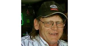 Carl R. Good Obituary (1959