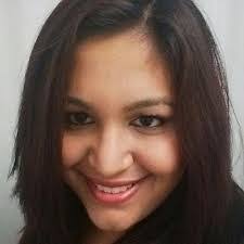 Leanne Herbert's Instagram, Twitter & Facebook