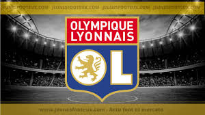 Retrouvez toutes les informations sur le club, le calendrier, les résultats, le palmarès, les statistiques mais aussi l'effectif. Ol Un Nouveau Capitaine Pour Lyon