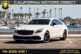 Image result for Diamond White 2017 CLS