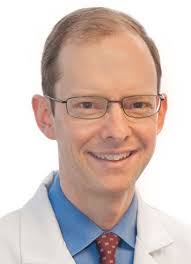 Marie Carias's Instagram, Twitter & Facebook