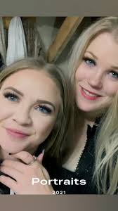 So… much.. loss… but one thing has remained. My Kyle. Through all the years  she has remained and I will always be forever thankful for her friendship