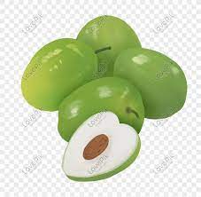 Setelah memahami teori dasar warna, anda dapat membuat warna hijau cara membuat warna hijau. Tema Buah Buahan Dari Taiwan Berwarna Hijau Ilustrasi Gambar Unduh Gratis Imej 611307539 Format Psd My Lovepik Com