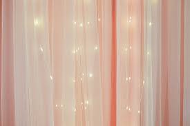 Creating An Led Curtain Backdrop For Your Wedding Photos