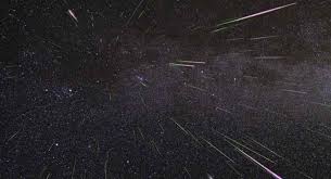 In terms of direction on the sky, the pointed answer is the constellation of perseus. Perseidy 2018 Zbliza Sie Maksimum Roju Dziennik Naukowy