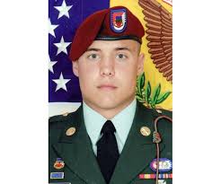 Travis Sigmon Obituary (2019)