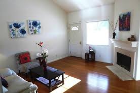 430 Arbor Way, Milpitas, CA 95035