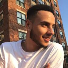 Kade Monroe (pgballer1129)