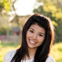 Kaitlin Yoder's Instagram, Twitter & Facebook