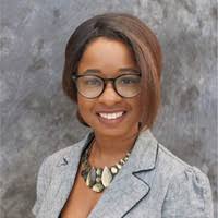 1100+ "Telfer" profiles