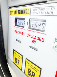 Check spelling or type a new query. Boaters Beware E15 Fuel Boats Com