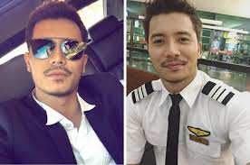 Warda, oldukça iyi niyetli ve aynı zamanda inatçı bir karaktere sahiptir. Fattah Akui Terkejut Dengan Fenomena Suri Hati Mr Pilot Entertainment Rojak Daily