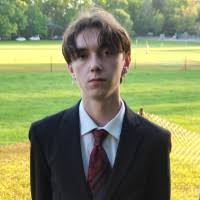 60+ "Hunter Williamson" profiles