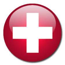 1 appearance 2 personality and interests 3 relationships 3.1 america 3.2 austria 3.3 germany 3.4 italy 3.5 liechtenstein 3.6 spain 4 in the. Switzerland Flag Icon Download Rounded World Flags Icons Iconspedia