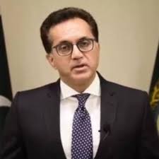 Rahim Hayat Qureshi (@rahimhayat)