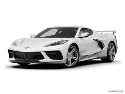 Image result for Arctic White 2025 Corvette