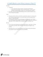 In 1995, ampol merged with caltex to make australian petroleum pty ltd, which in 1997 became caltex. Howard Smith Ltd V Ampol Petroleum Ltd 1974 Ac 821 Facts This Case Involved The Course Hero