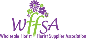 Maybe you would like to learn more about one of these? Home Lihmil Wholesale Flowers