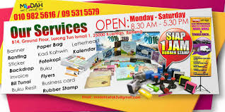 Pusat rekreasi air pantai balok, kuantan waktu operasi: Mudah Cetak Enterprise Home Facebook