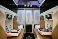 Image result for ‫قطار فدک‬‎