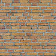 Concrete wall texture brick texture 3d texture wall textures textures patterns textured walls textured background ceiling texture types modelista. Free High Resolution Seamless Brick Texture Brick Texture Stone Wall Cladding Brick Wall