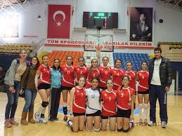 Maça doğru | fraport tav antalyaspor × medipol başakşehir fk. Antalya Spor Lisesi Home Facebook
