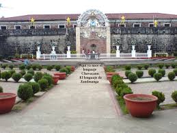 Kupal ka 🖕🖕🖕🖕🖕 @facebook.com/profile.php..